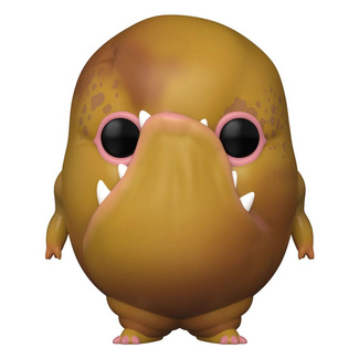 Ghostbusters 2024 POP! Movies Vinyl Figure Pukey 9 cm