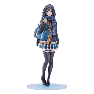 Light Novel Volume 6 Cover Illustration Ver. 26 cm