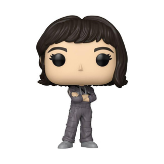 Earth POP! Movies Vinyl Figure Wendy 9 cm