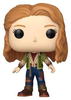 Stranger Things Funko POP! TV figurka Max Mayfield 9 cm