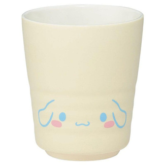Sanrio Mug Cinnamoroll Small