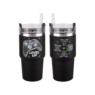 Xbox Multiway Travel Cup Gamer