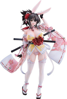 Japanese Bunny Ver. 43 cm