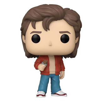 Stranger Things Funko POP! Television figurka Steve Harrington 9 cm