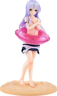 School Swimsuit Ver. 23 cm
