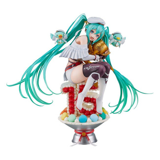 2023 - 15th Anniversary Ver. 26 cm