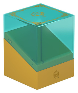 The Gathering "Lorwyn Eclipsed" - Changelings