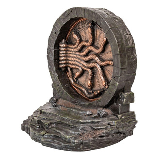 Harry Potter Bookend Chamber of Secrets