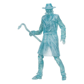 Three Jokers) (Frostbite) (Gold Label) 18 cm