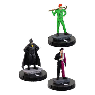 Batman Forever