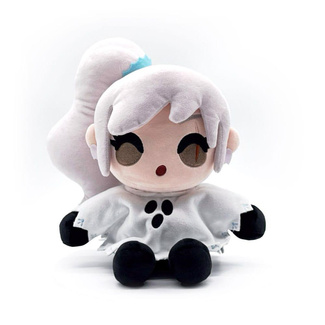 RWBY Plush Figure Halloween Weiss 22 cm
