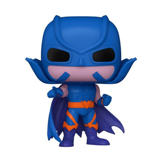 Goosebumps Funko POP! Books figurka Attack of the Mutant 9 cm