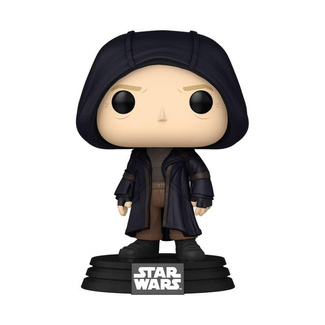 Andor POP! TV Vinyl Figure Luthen Rael 9 cm