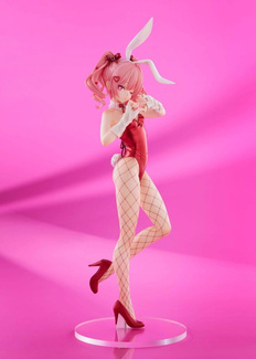 Rurudo Original Character PVC Statue 1/7 Rabbi 28 cm