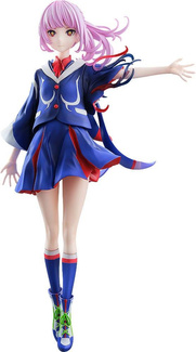 Tsubame 24 cm
