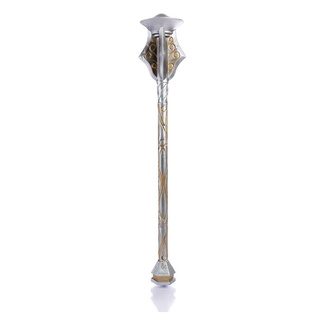 Dungeons & Dragons Foam Mace Cleric 90 cm
