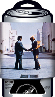 Wish You Were Here Can Cooler