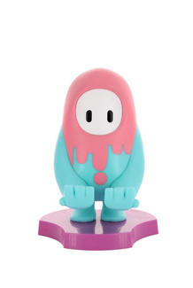 Fall Guys Holdems Mini Holder Paint Dipped 10 cm