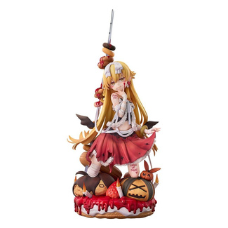 Trick or Treat 25 cm