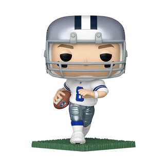 NFL Legends Super Sized Jumbo Funko POP! figurka Cowboys - Troy Aikman 25 cm