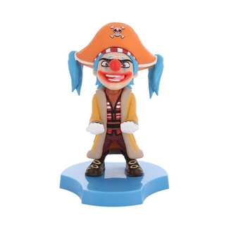 One Piece Buggy Holdems Cable Guys Mini Device Holder and Phone Stand