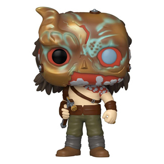 House of the Dragon Funko POP! TV figurka Crabfeeder 9 cm