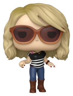 Bridesmaids Funko POP! Movies figurka Annie Walker 9 cm