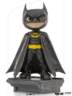 Batman 89 Mini Co. PVC Figure Batman 18 cm