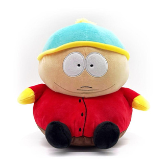 South Park Plush Figure Cartman 22 cm