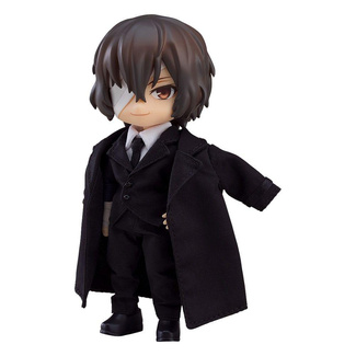 Dark Era Ver. 14 cm