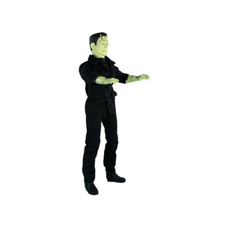 Universal Monsters Action Figure Frankenstein 36 cm