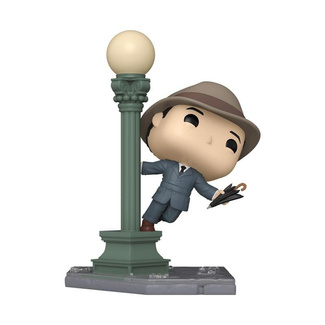 Singing in the Rain Funko POP! Deluxe figurka Don Lockwood 9 cm
