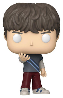 Stranger Things Funko POP! TV figurka Will Byers (Hive Mind) 9 cm