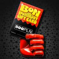 500pln