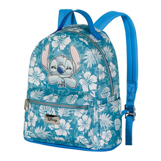 Lilo & Stitch Heady Backpack Aloha