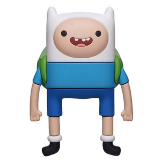 Adventure Time Magnet Finn
