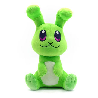 Content Creator Plush Figure Xootynator 22 cm