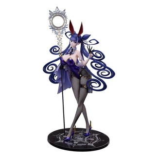 Bunny Girl Style 53 cm