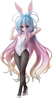 Bunny Ver. 25 cm
