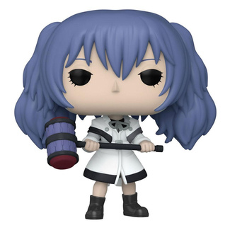 Tokyo Ghoul Funko POP! Animation figurka Saiko Yonebayashi 9 cm