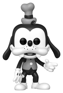 Mickey and Friends Funko POP! figurka Goofy 1932 9 cm