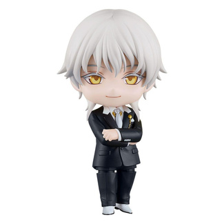 Ceremonial Attire Ver. 10 cm