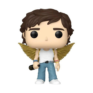 Saltburn Funko POP! figurka Felix Catton 9 cm