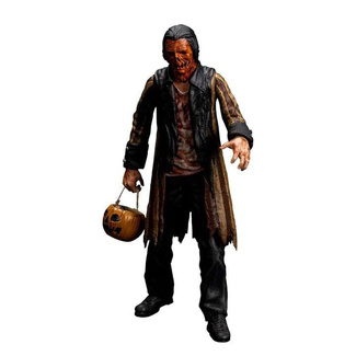 Farewell to the Flesh Scream Greats Figure Candyman 20 cm
