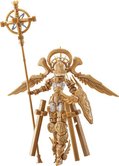 Standard Ver. 30 cm