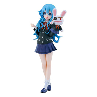 School Uniform Ver. L Size 18 cm
