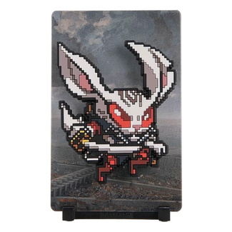 ReFantazio FiGGYZ Magnet Collectible Heismay 11 cm