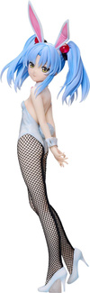 Bunny Ver. 30 cm