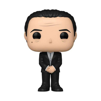 Goodfellas Funko POP! Movies figurka Jimmy Conway 9 cm