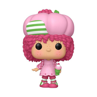 Strawberry Shortcake Funko POP! Animation figurka Raspberry Tart 9 cm